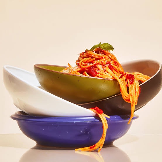 Bowls